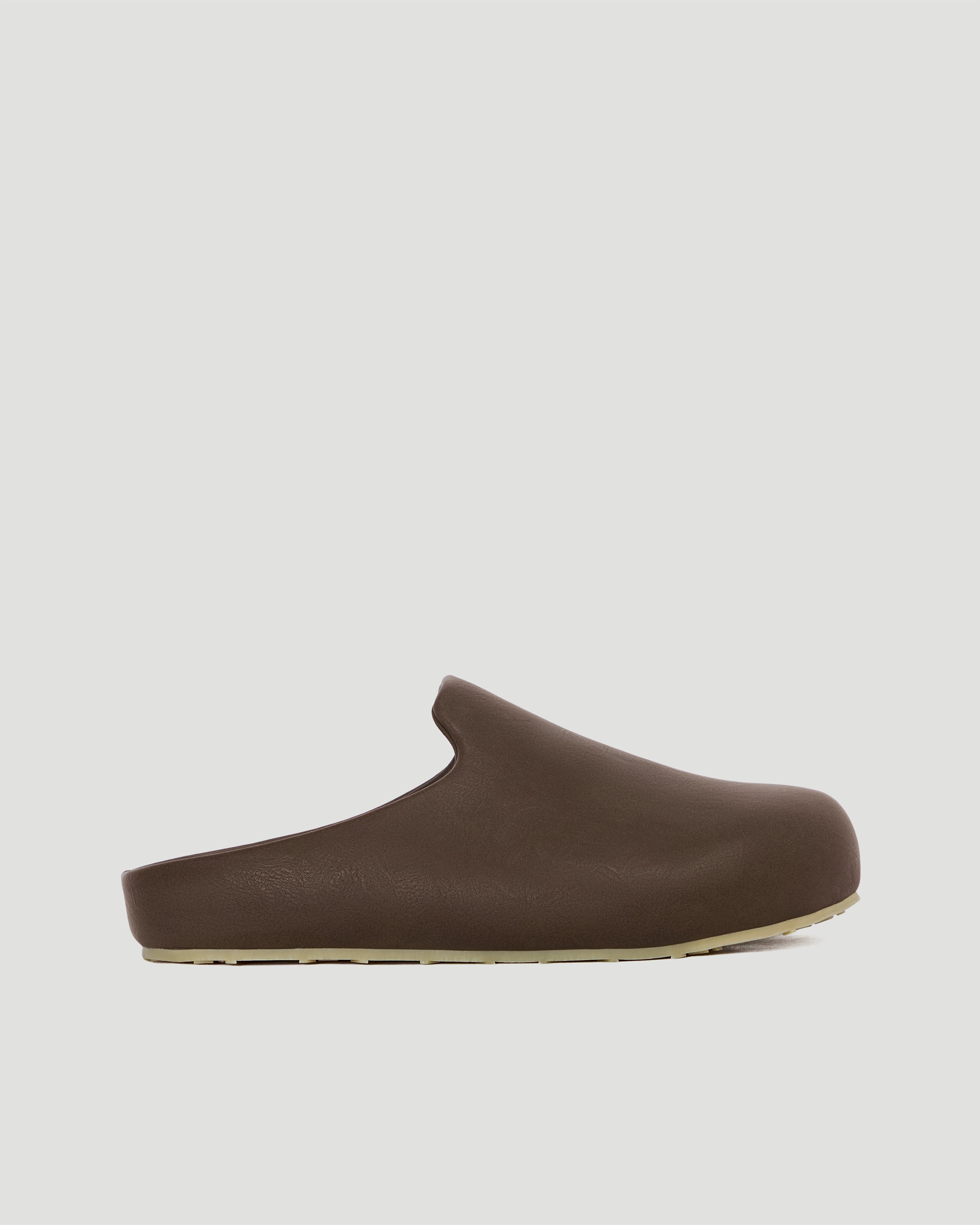 Coffee Brown