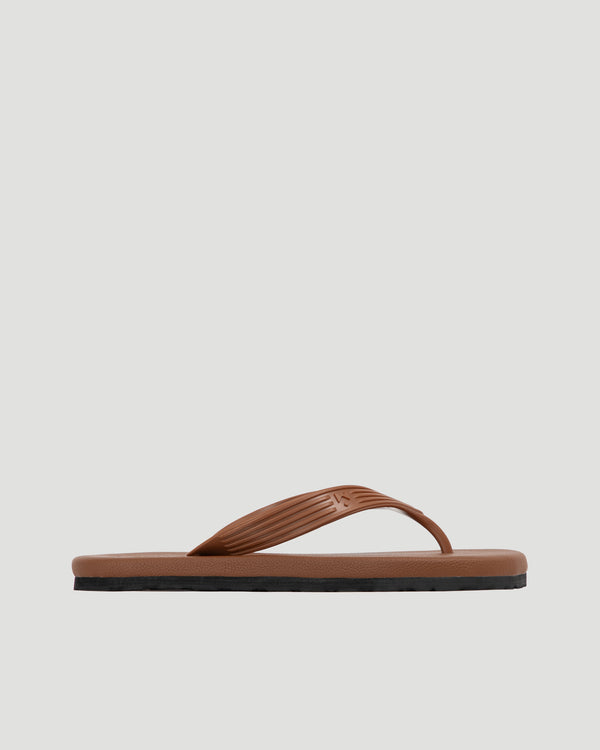 Bronze
