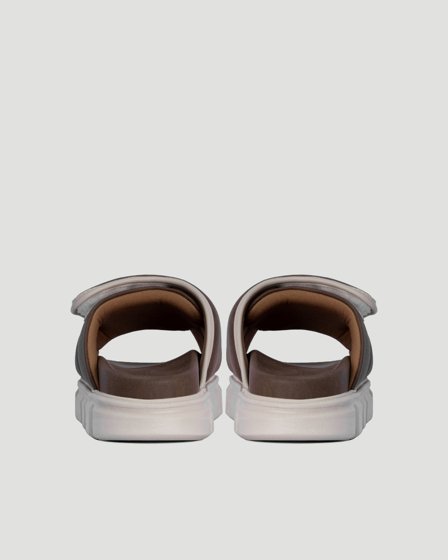 Mocha Brown