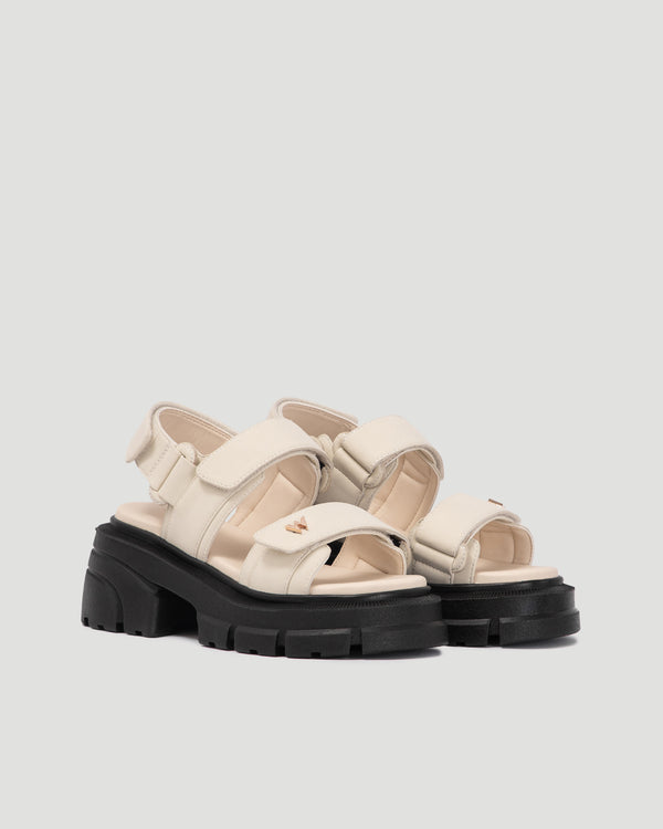 Cream