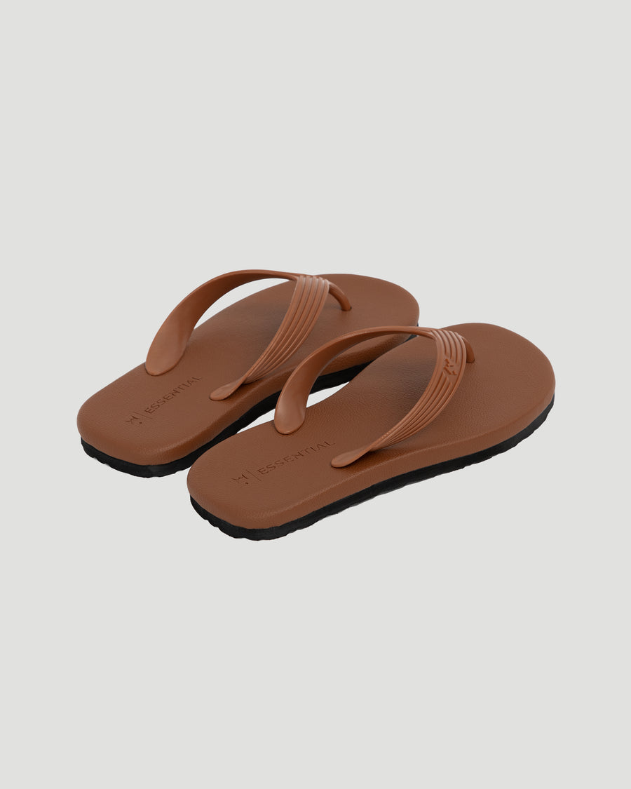 Bronze