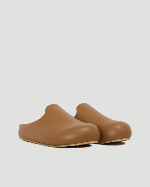Light Brown