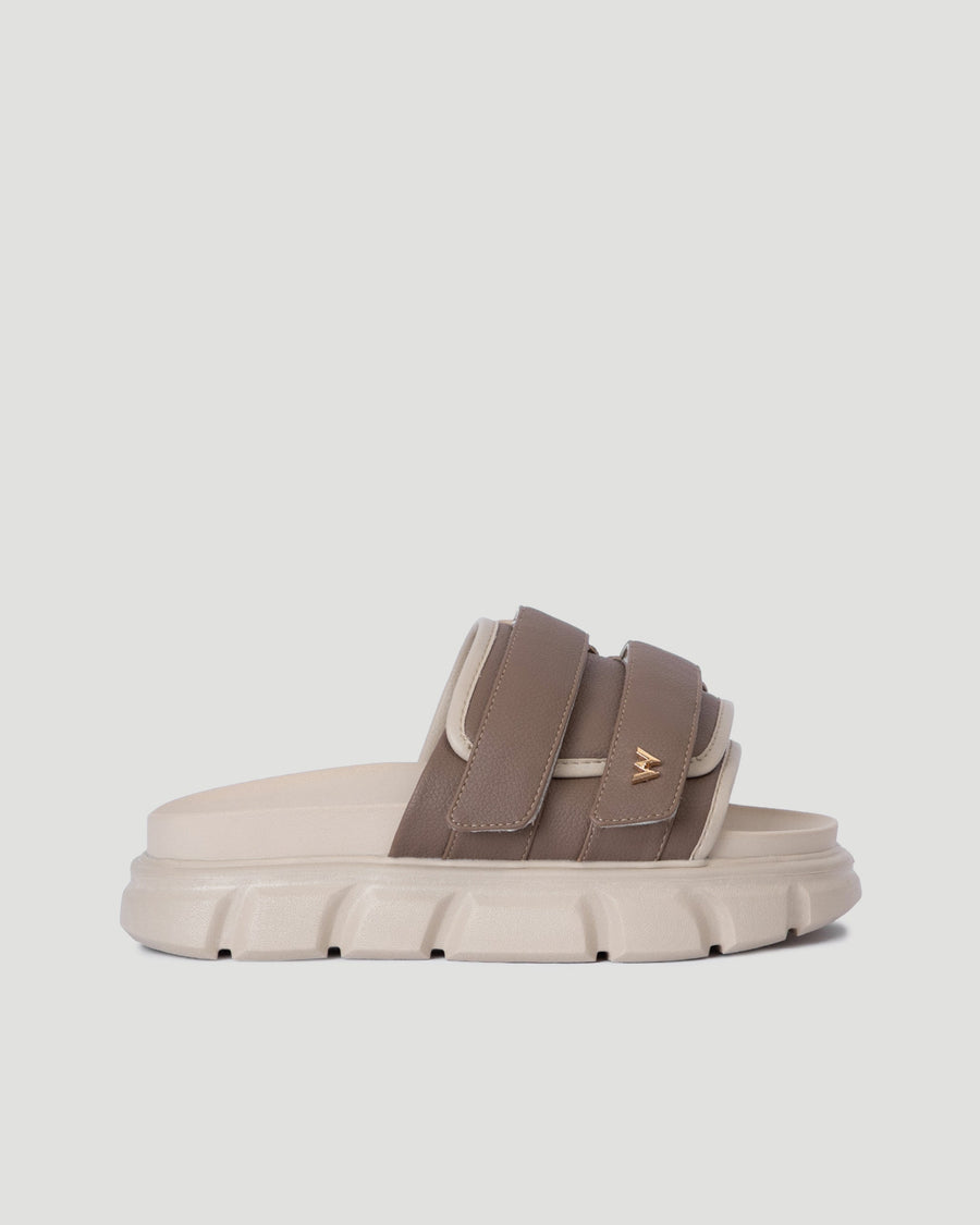Brown Beige