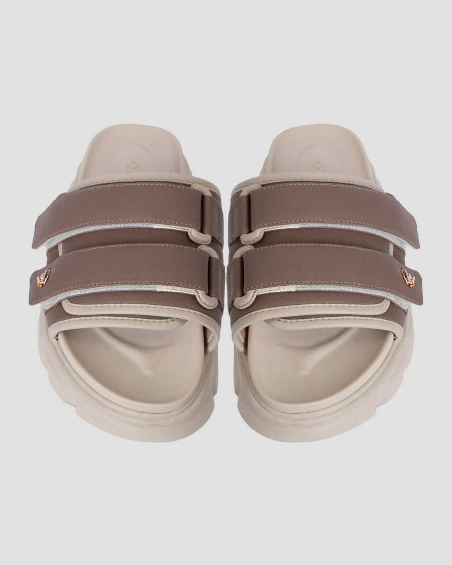 Brown Beige