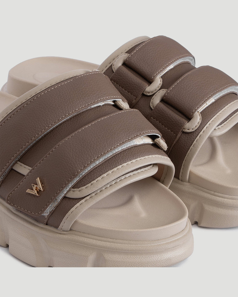Brown Beige