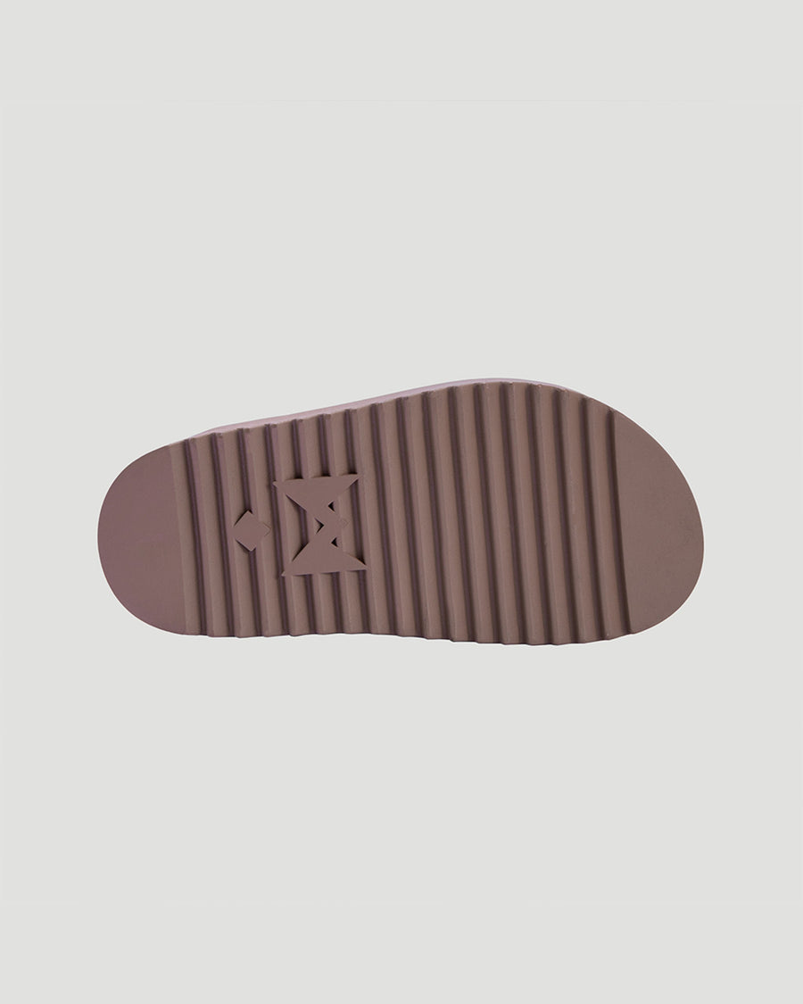 Mocha Brown