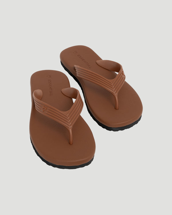 Bronze