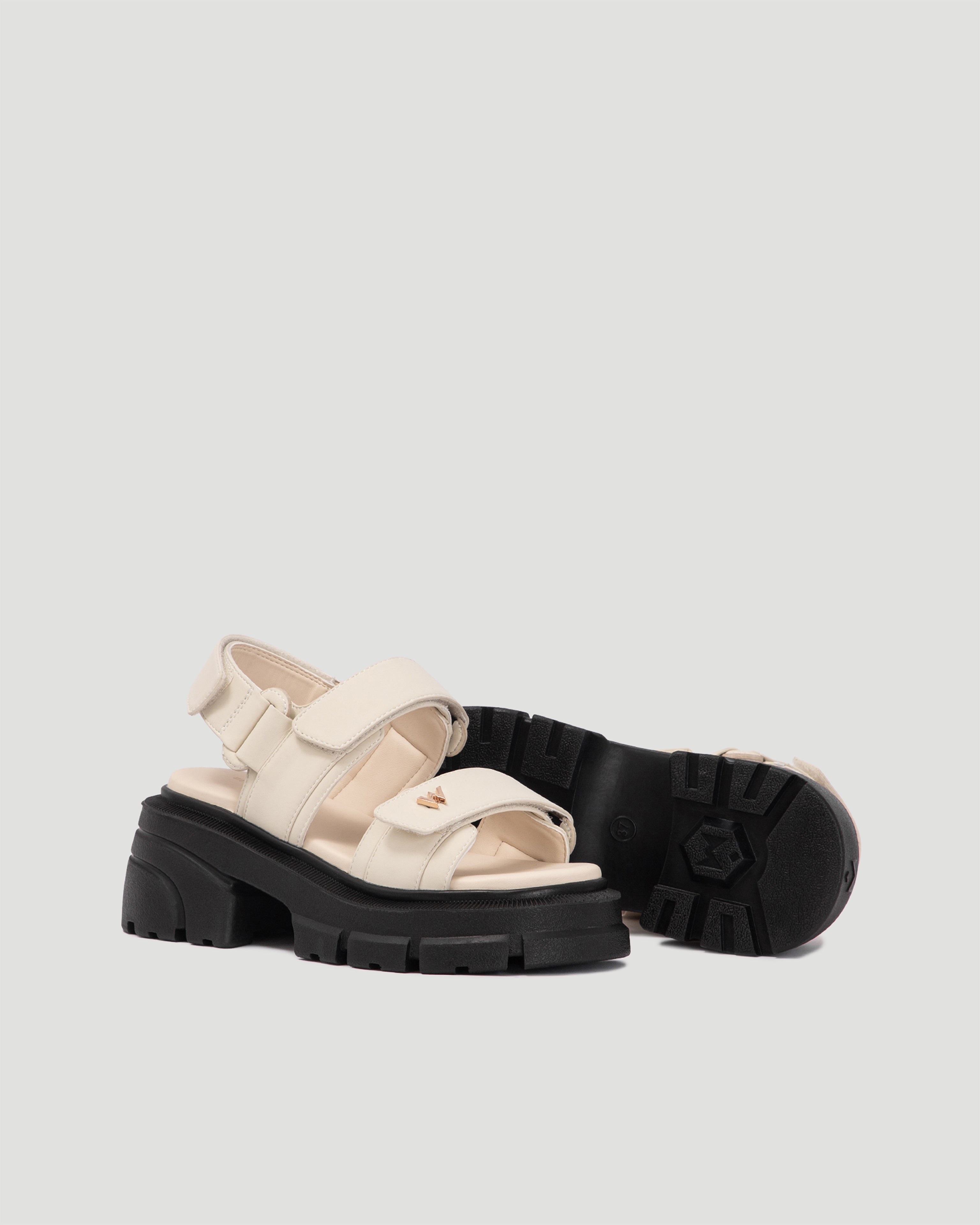 Cream