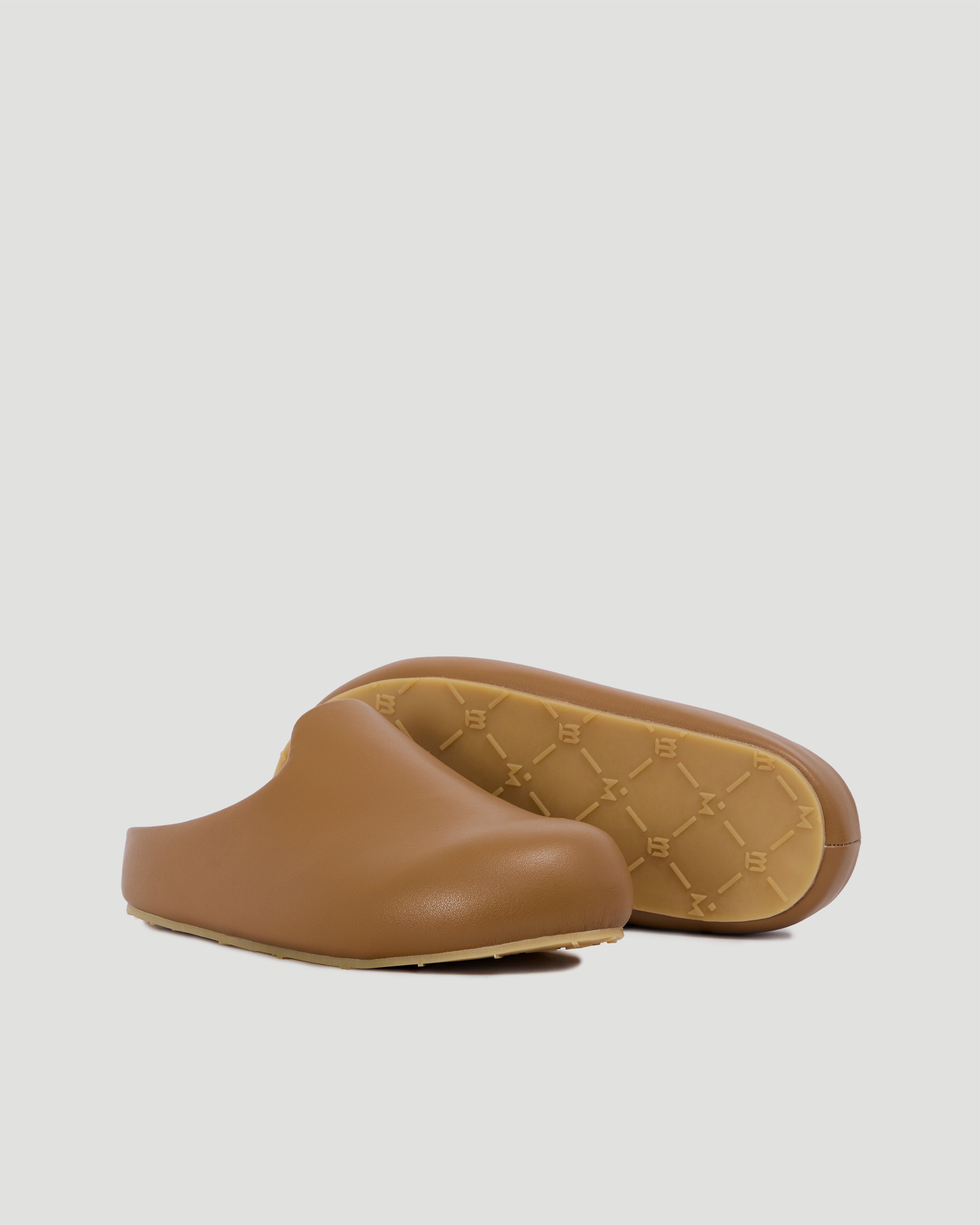 Light Brown