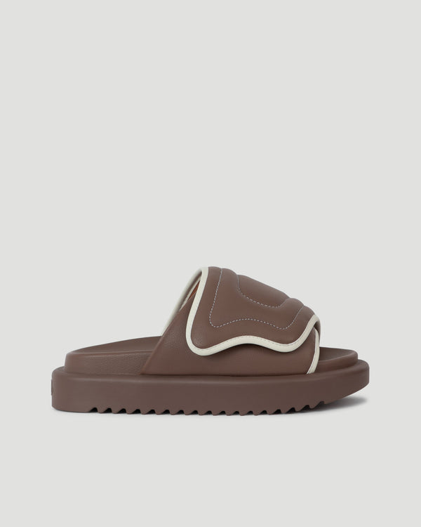 Light Brown