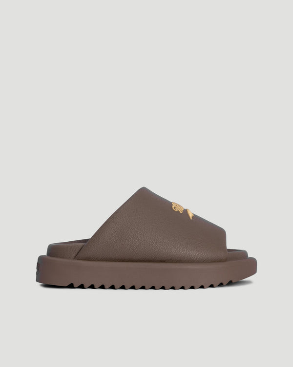 Light Brown