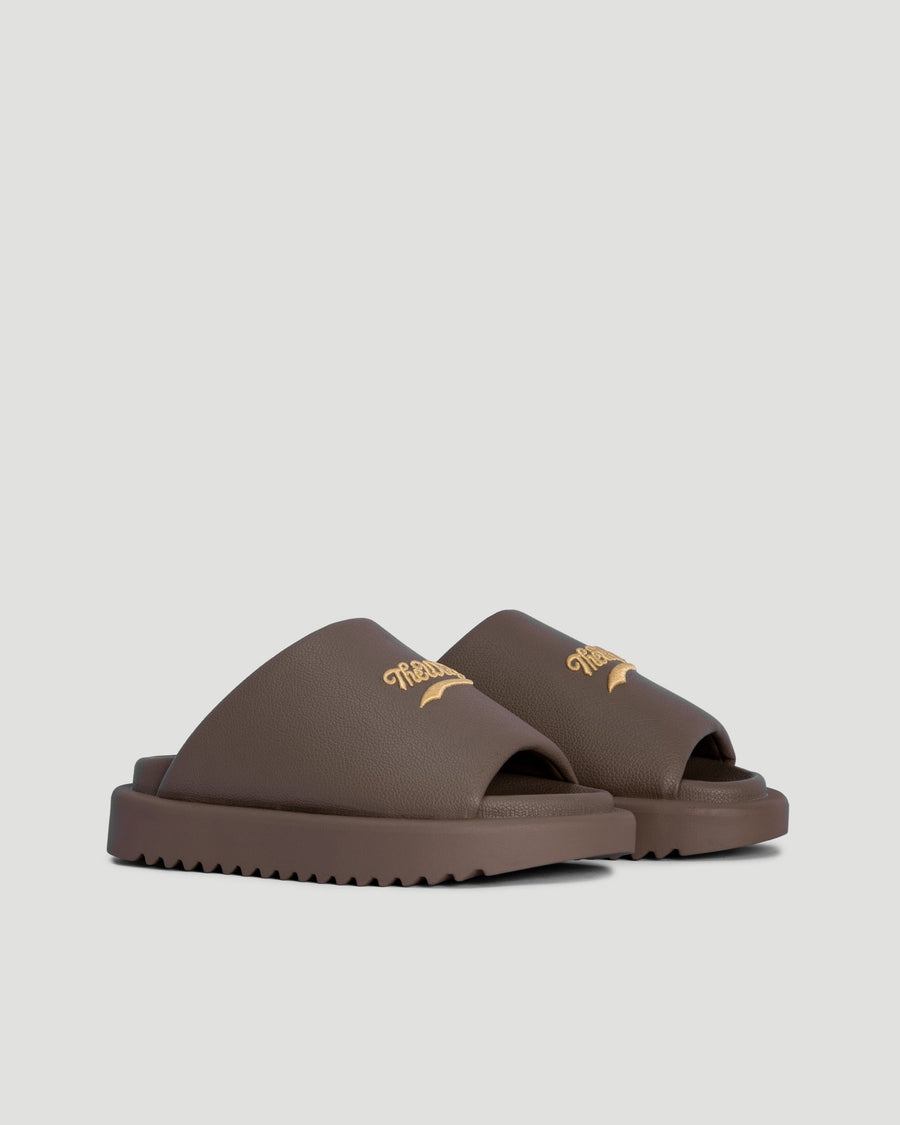 Light Brown