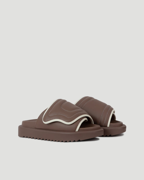 Light Brown