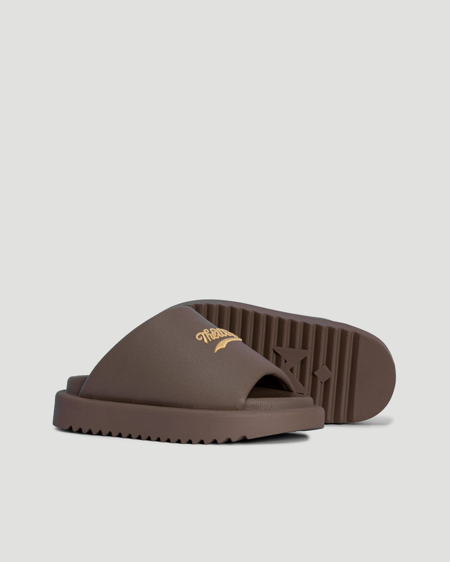 Light Brown