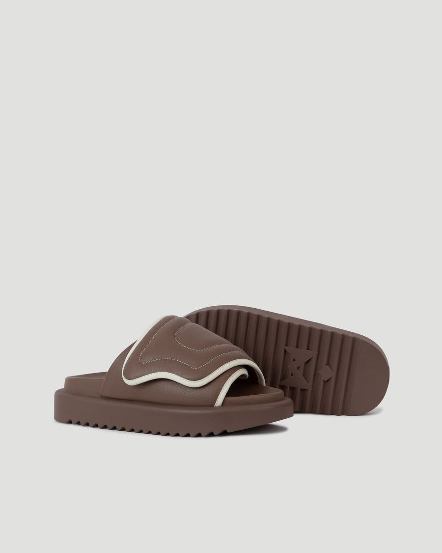 Light Brown