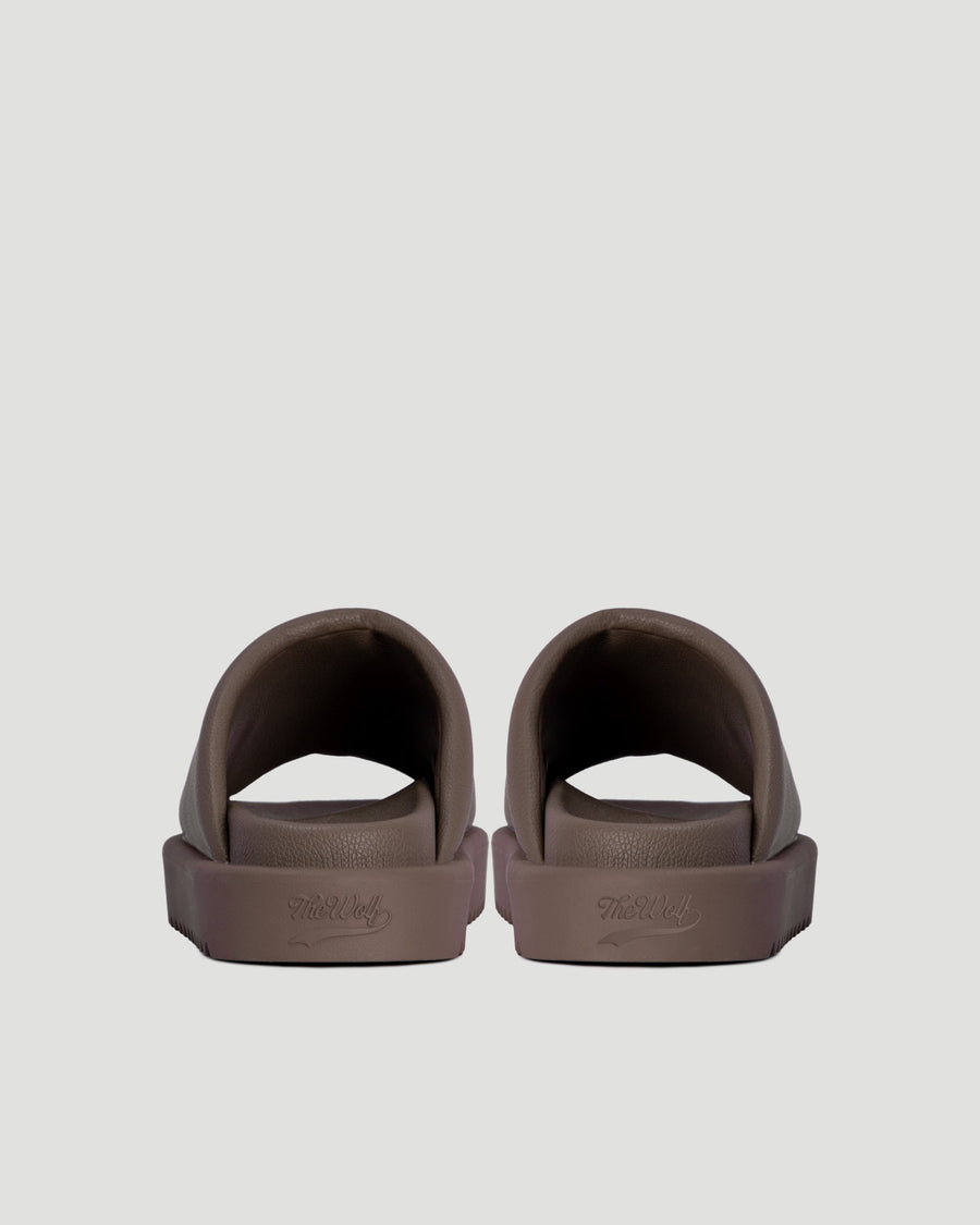 Light Brown