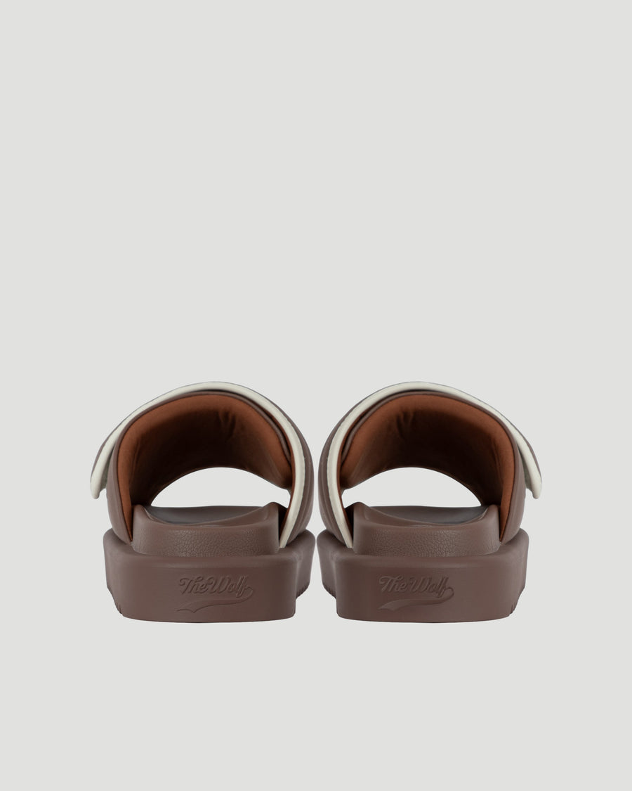 Light Brown