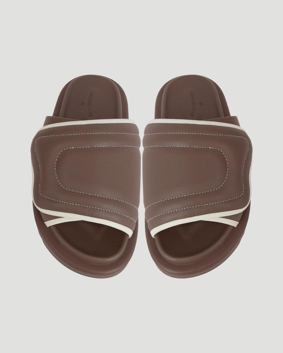 Light Brown