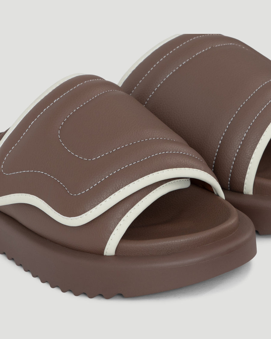 Light Brown