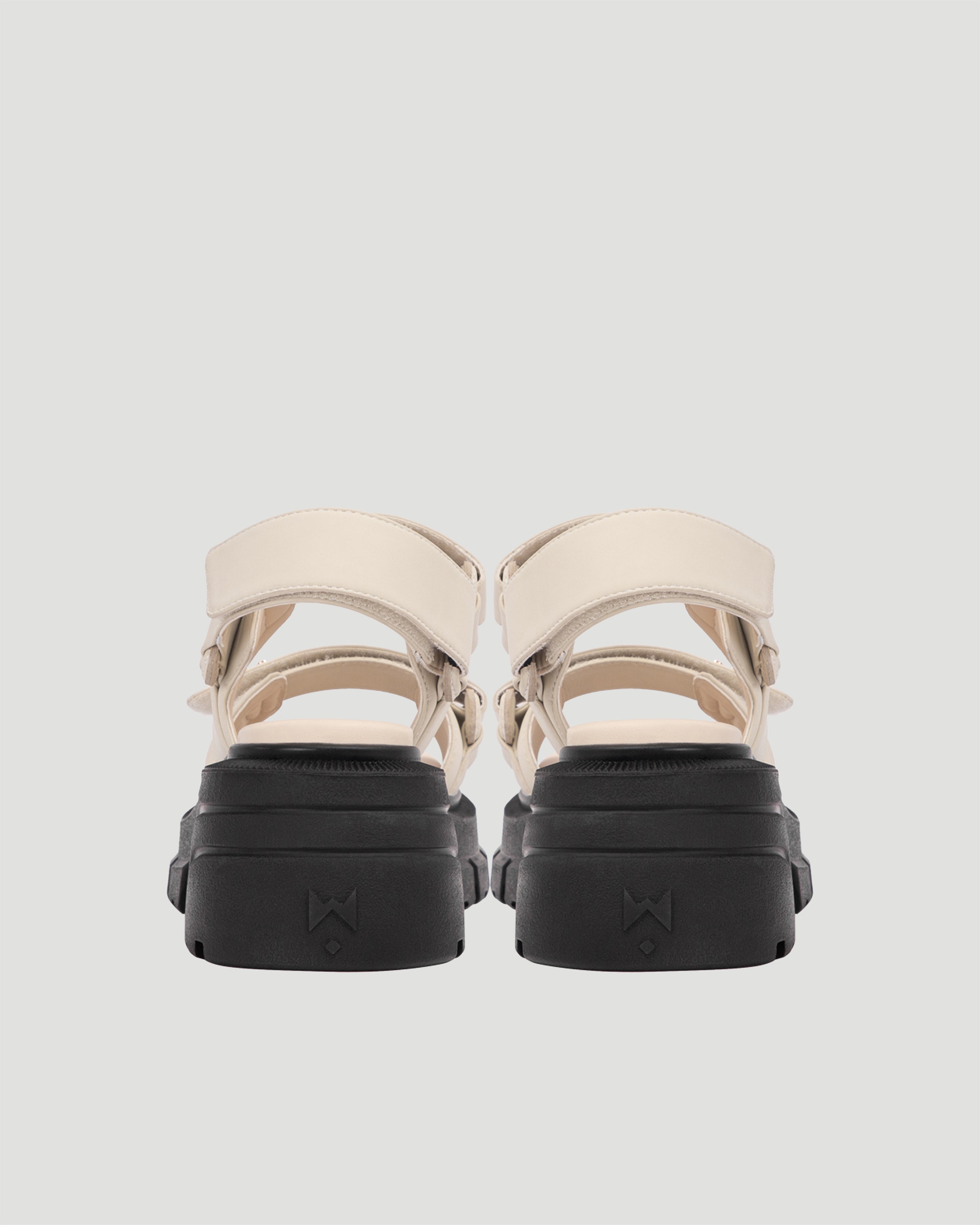 Cream