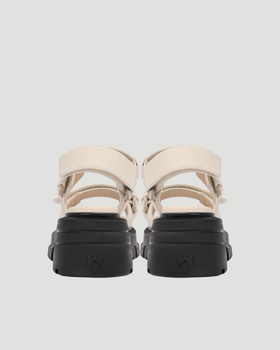 Cream