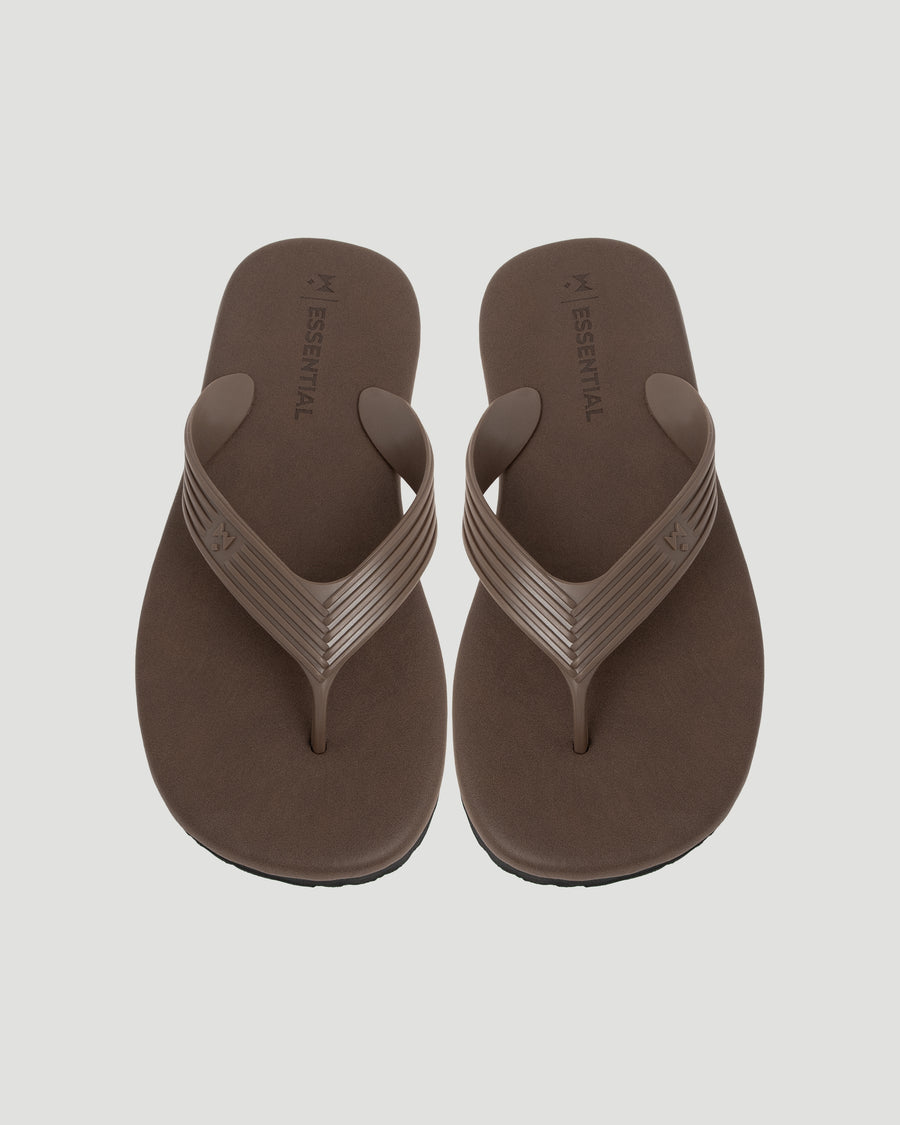 Mocha