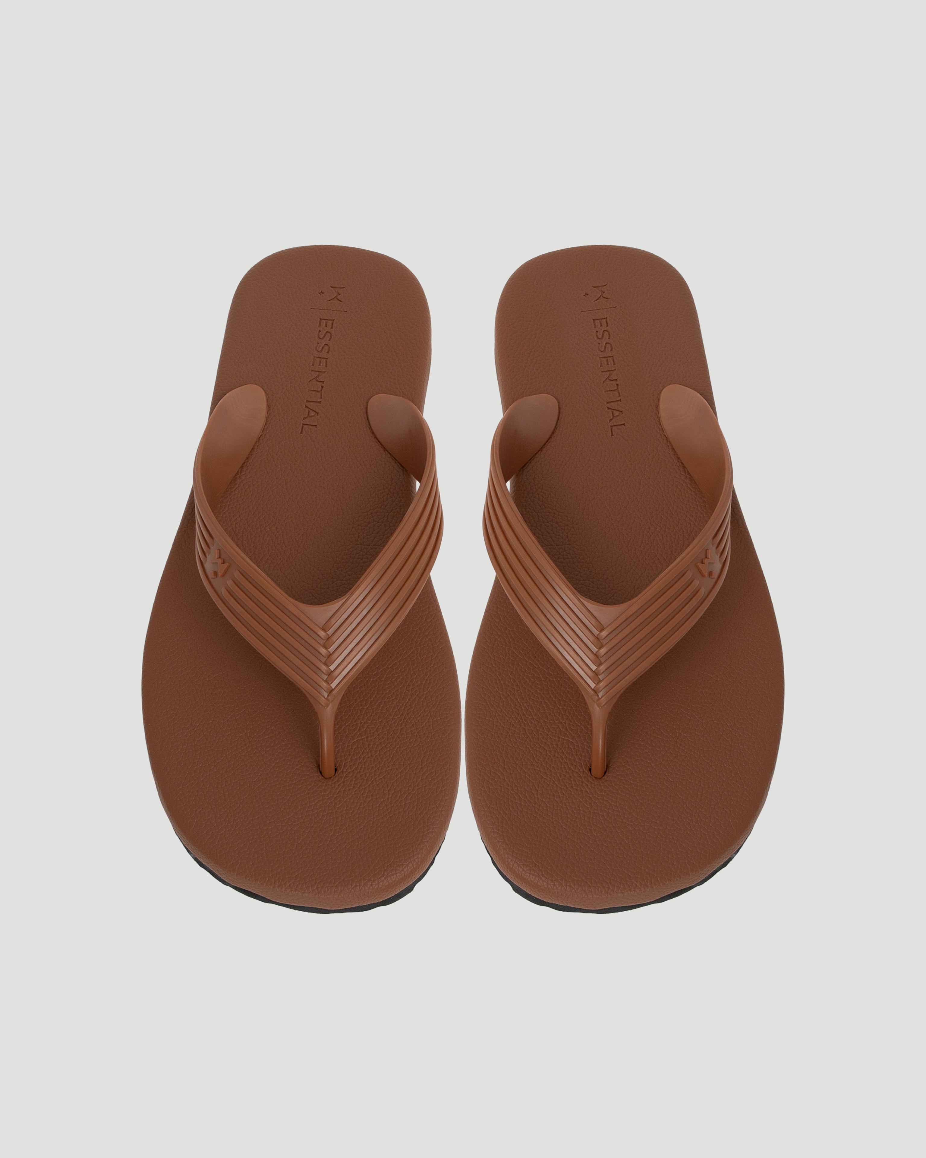 Bronze