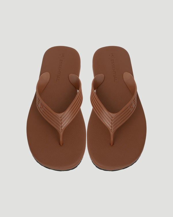 Bronze