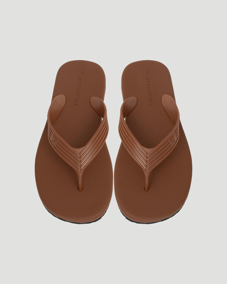Bronze