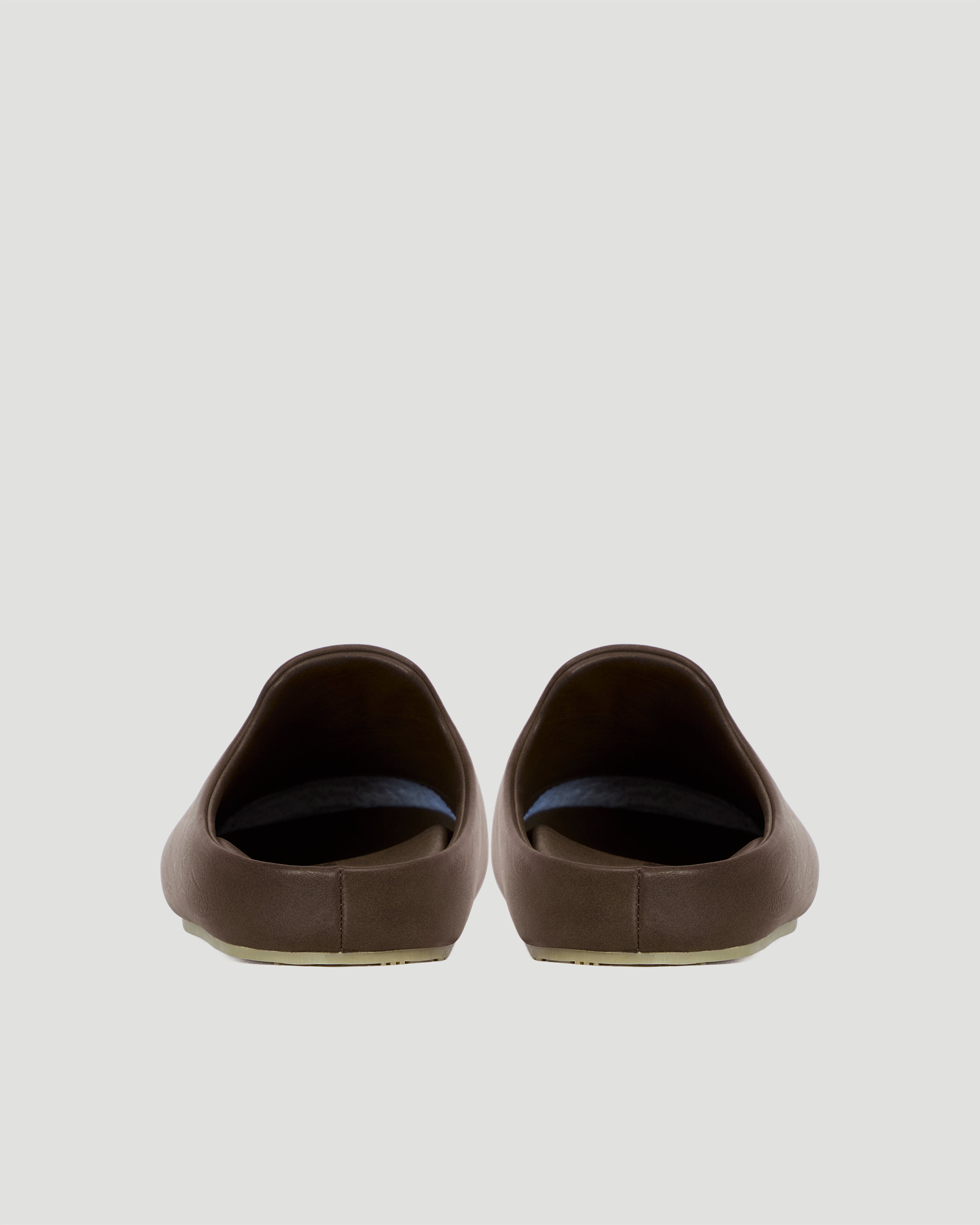 Coffee Brown