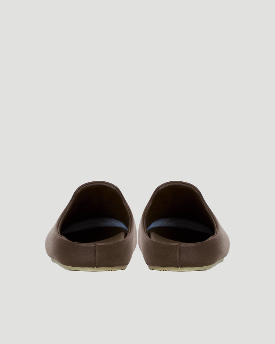 Coffee Brown