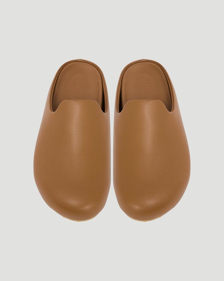 Light Brown