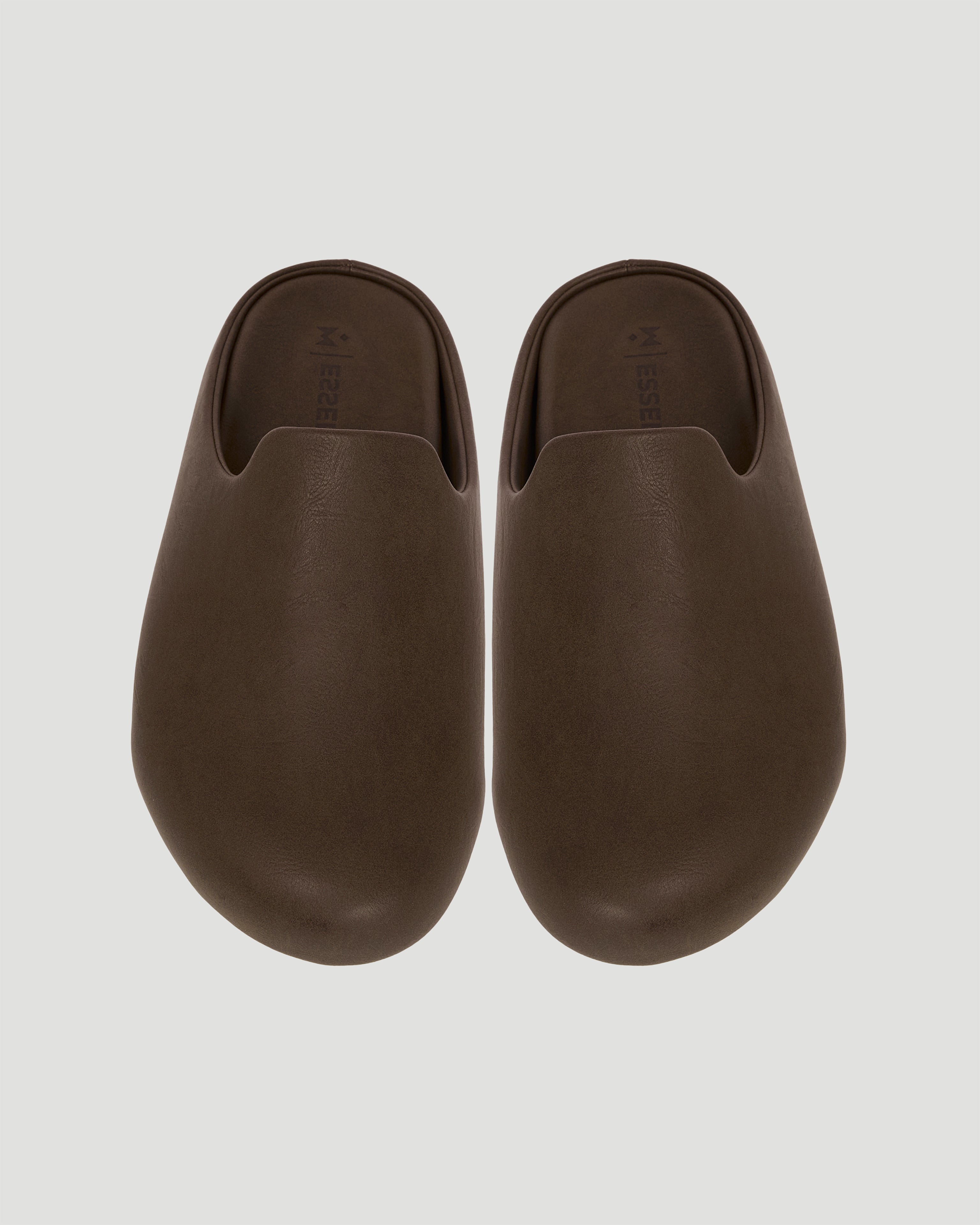 Coffee Brown
