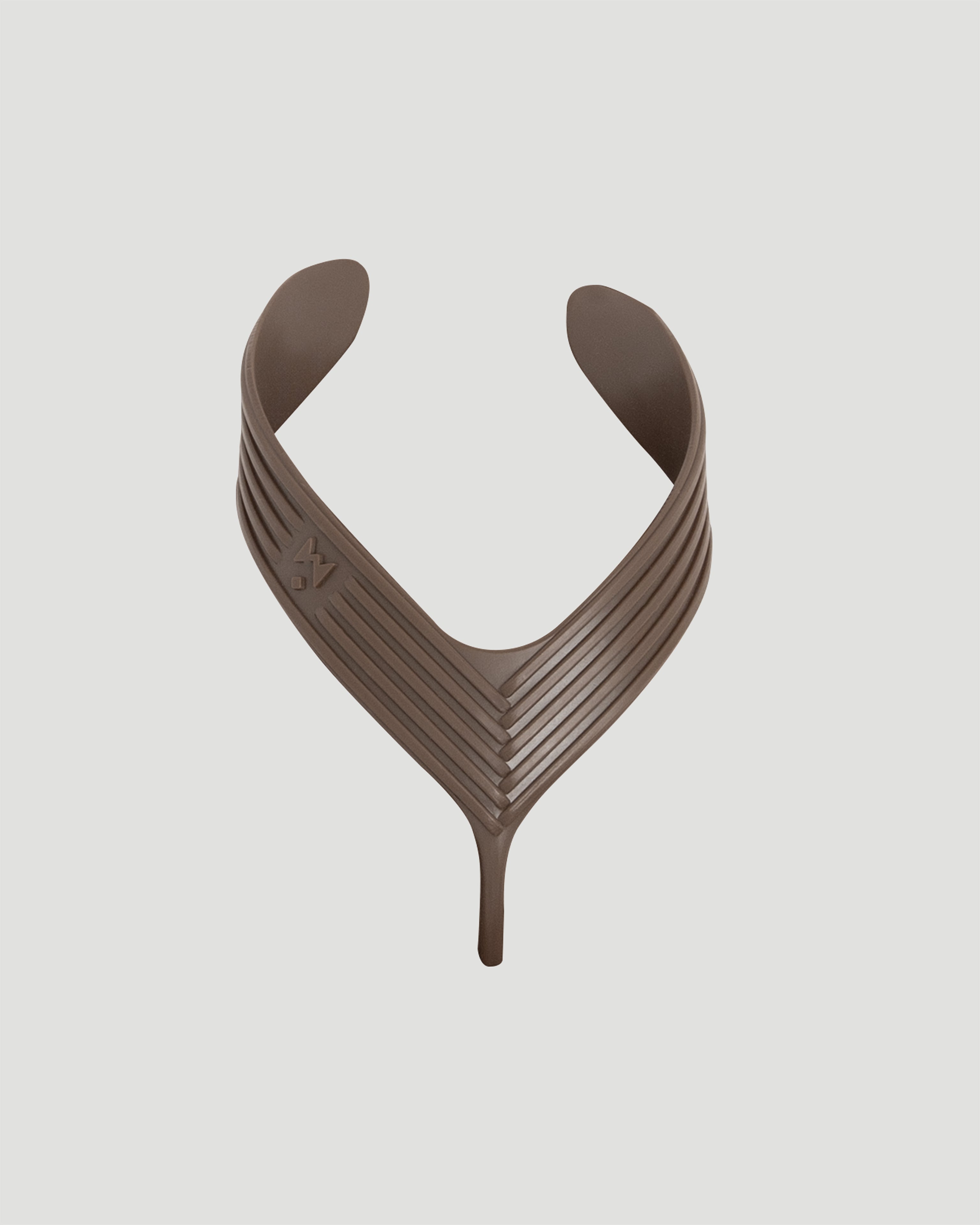 Mocha