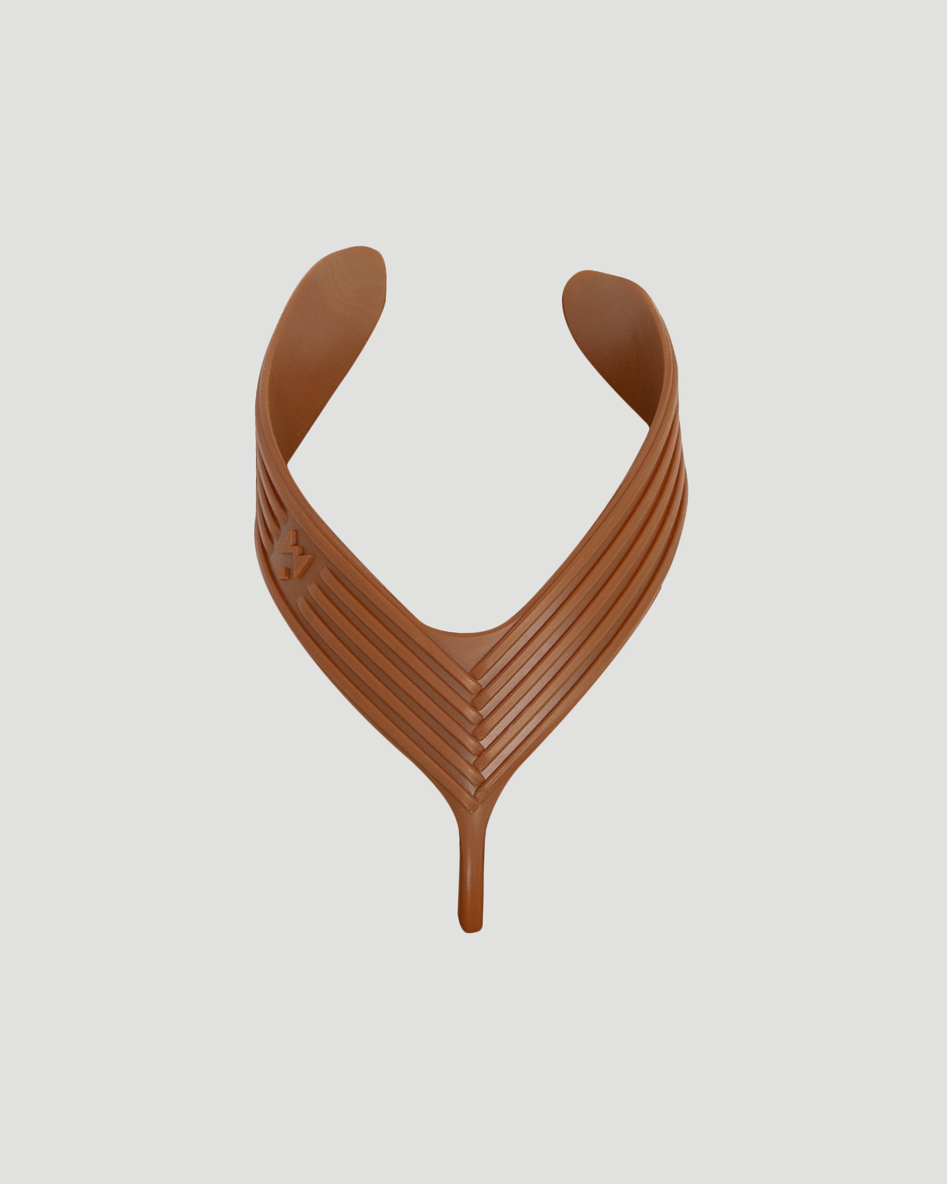 Bronze