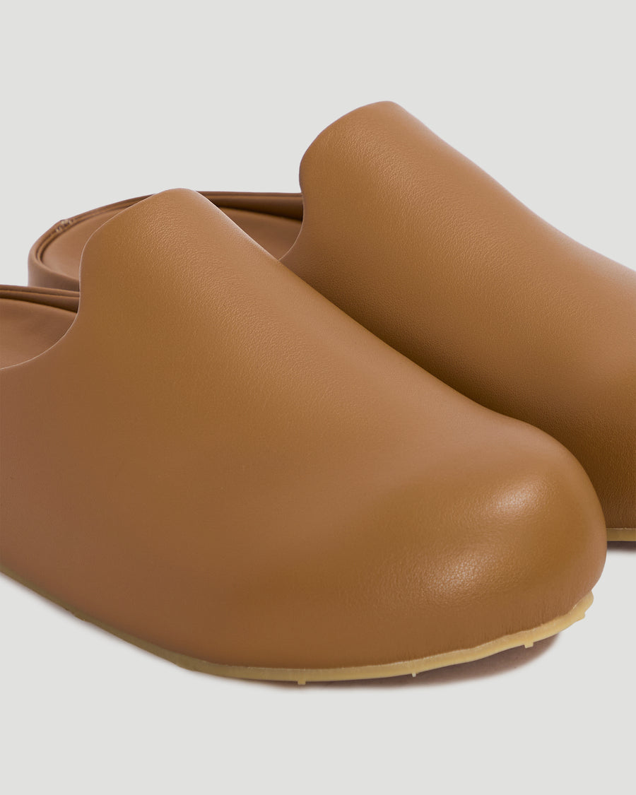 Light Brown