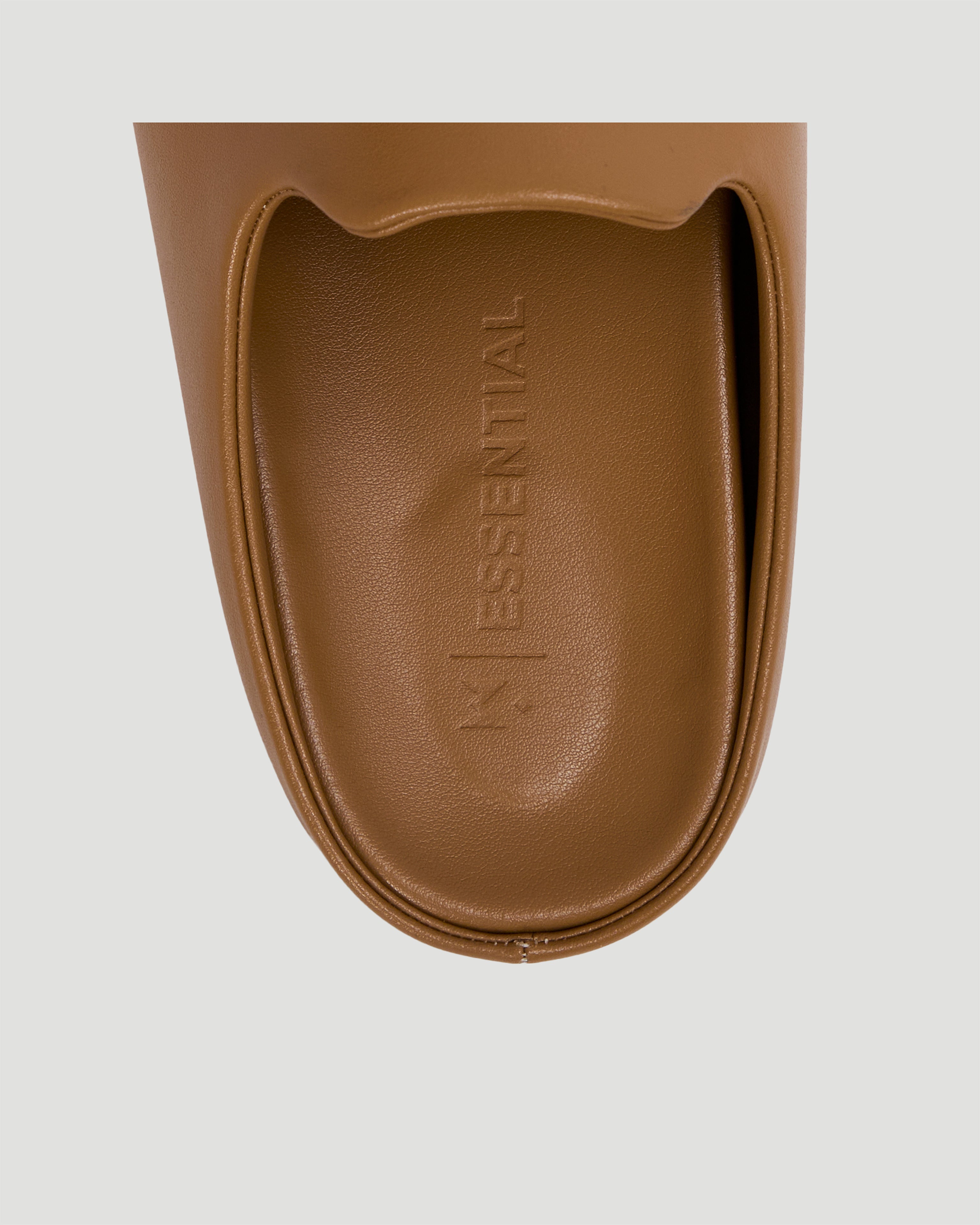 Light Brown