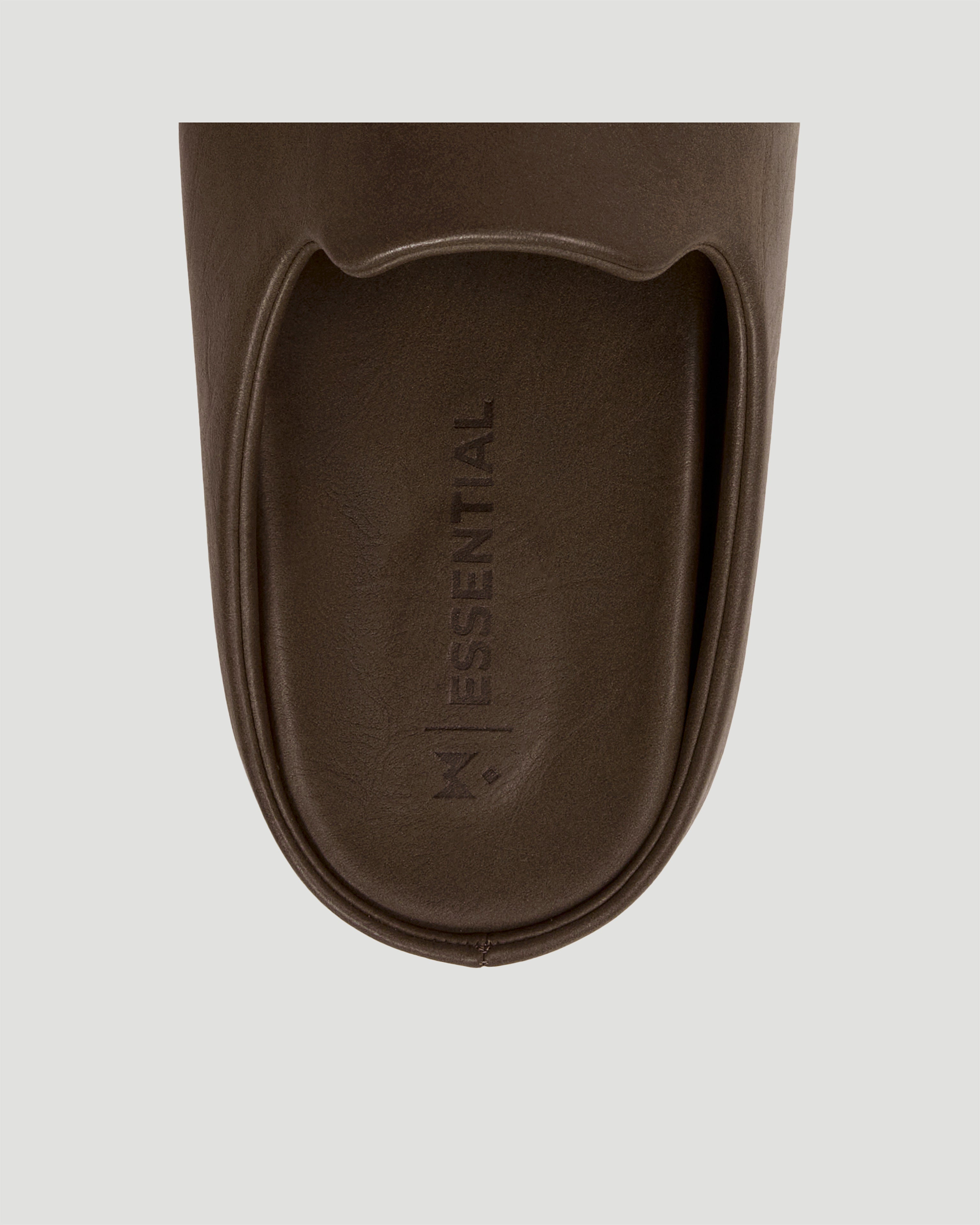 Coffee Brown