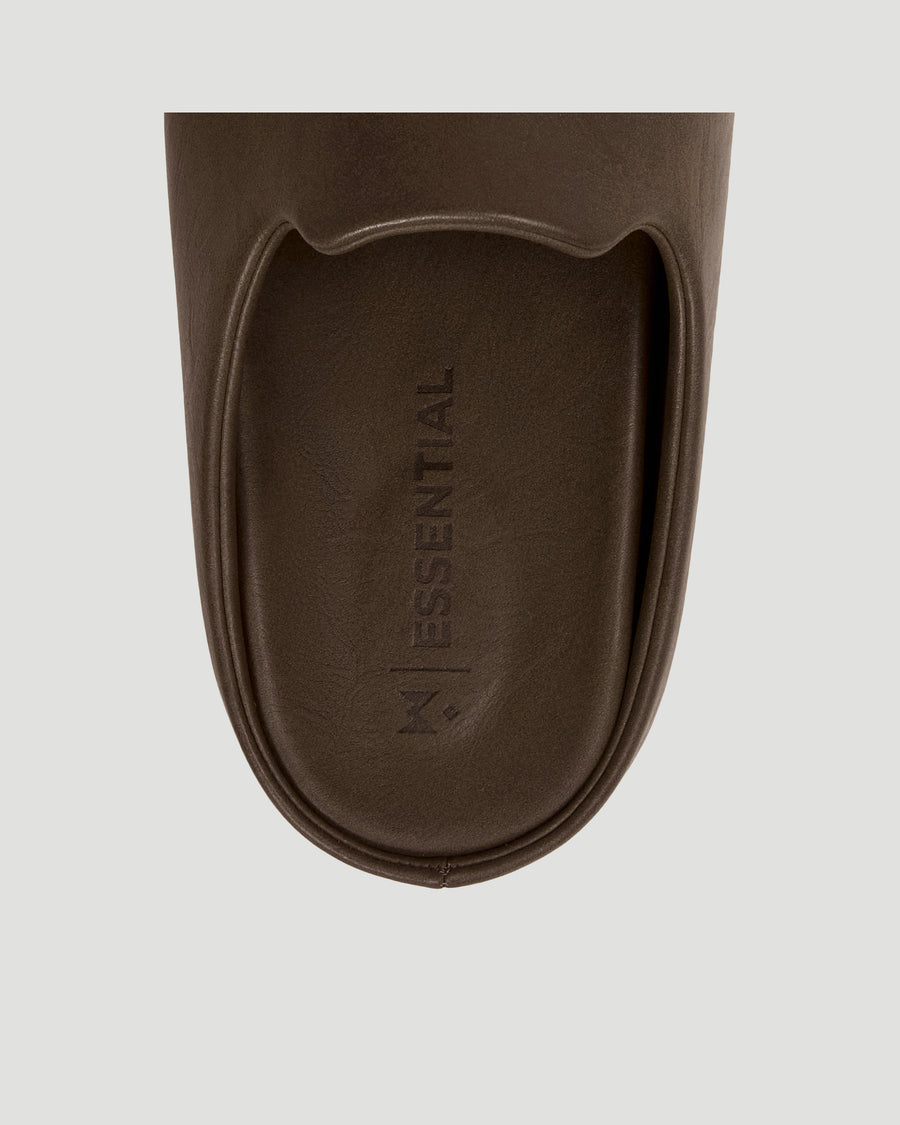 Coffee Brown