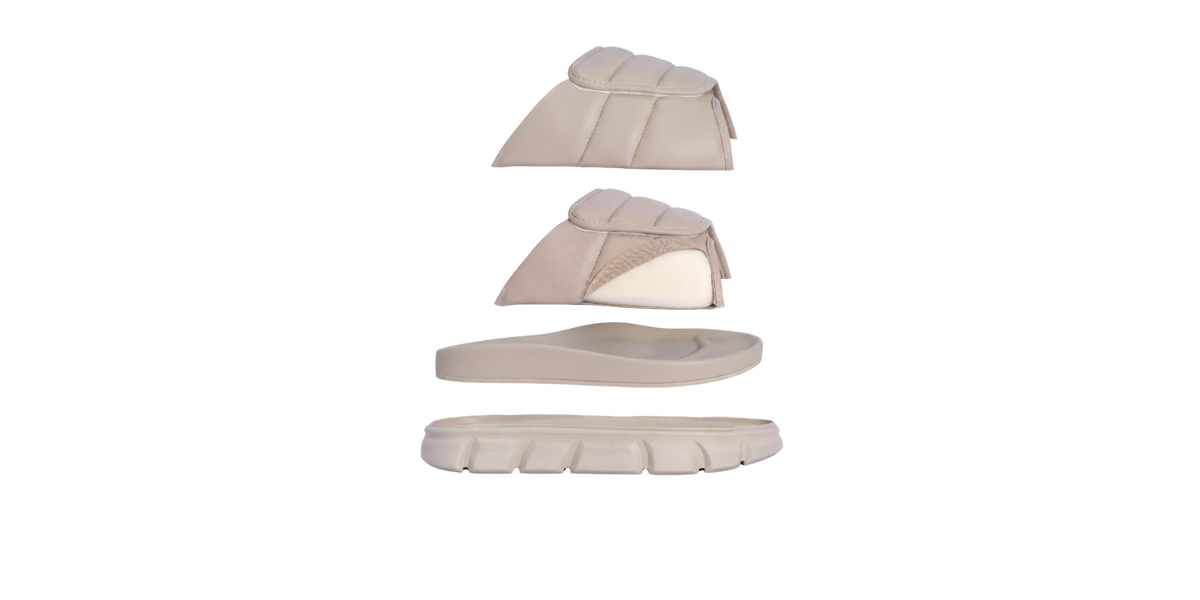 sau-7