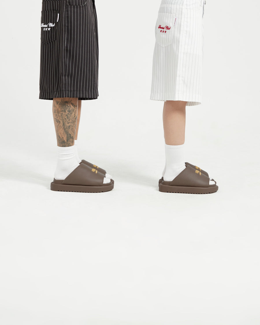 Light Brown