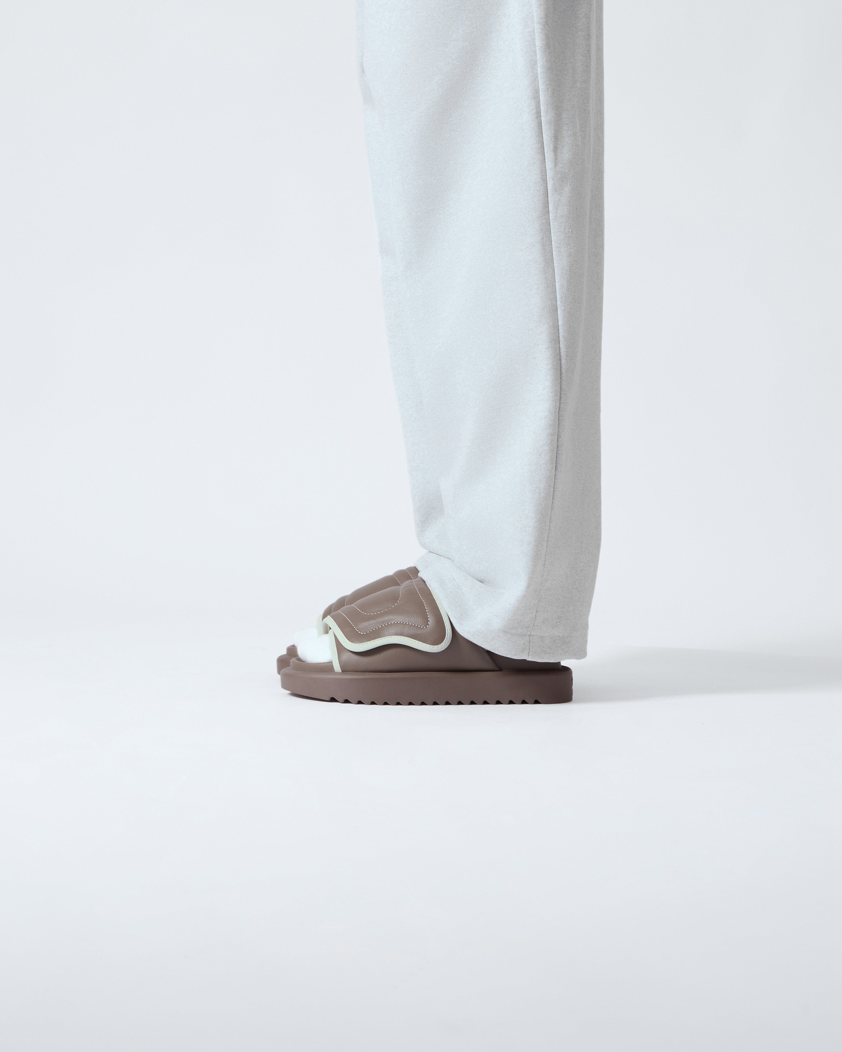 Light Brown