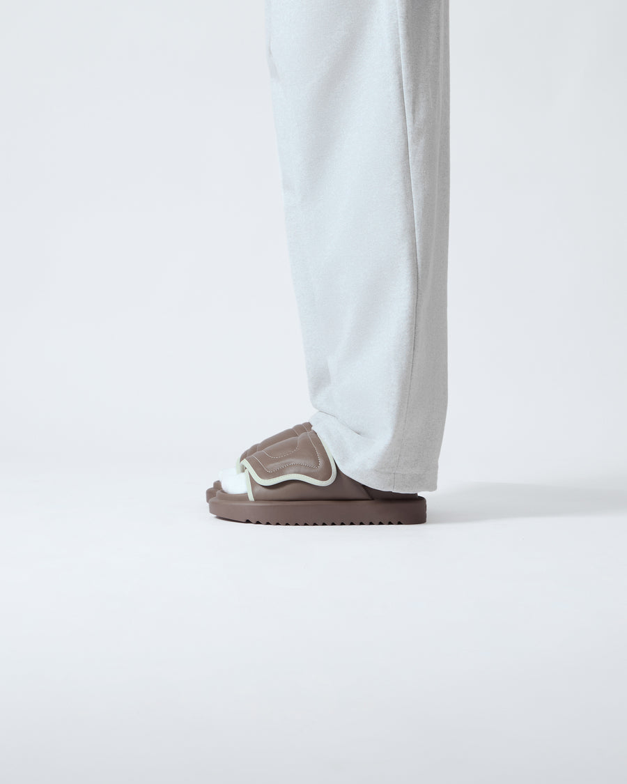 Light Brown